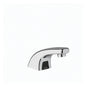Optima - Ebf-615 Electronic Sensor Activated Faucet - Deck