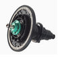 EBV1020A REP KIT 1.6 CLOSET