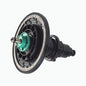 Sloan® 3325014 EBV-1021-A Repair Kit, For Use With G2 Optima® Flushometer, Domestic