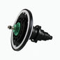 Sloan® 3325031 EBV-1024-A Repair Kit, For Use With G2 Optima® and ECOS® Single-Flush and Dual-Flush Flushometer, Domestic