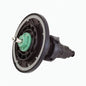 Sloan® 3325090 EBV-1025-A Repair Kit, For Use With G2 Optima® and ECOS® Single-Flush and Dual-Flush Flushometer, Domestic