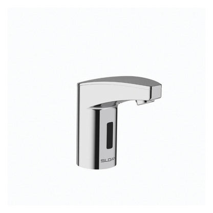 Optima - Plus Eaf-350 Hand Washing Faucet - 1.5 GPM