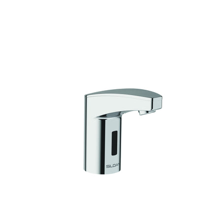 Optima - Plus Eaf-350 Hand Washing Faucet - 1.5 GPM