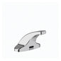 Sf-2350 Touchless Centerset Electronic Hand - Washing Faucet