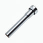 Sloan® 3393006 V-600-AA Vacuum Breaker, For Use With Sloan® Flushometer, 1-1/4 in, Domestic