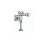 Sloan® 3452630 186 ESS Single-Flush Sensor Flushometer, 0.125 gpf Flush Rate, 3/4 in IPS Inlet, 3/4 in Spud, 15 to 80 psi Pressure, Polished Chrome, Domestic
