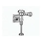 Sloan® Royal® 3452674 186 ESS Single-Flush Sensor Flushometer, 0.5 gpf Flush Rate, 3/4 in IPS Inlet, 3/4 in Spud, 15 to 80 psi Pressure, Polished Chrome, Domestic