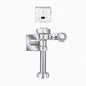 Optima - Regal 111 Ess -Flush Sensor Exposed Flushometer