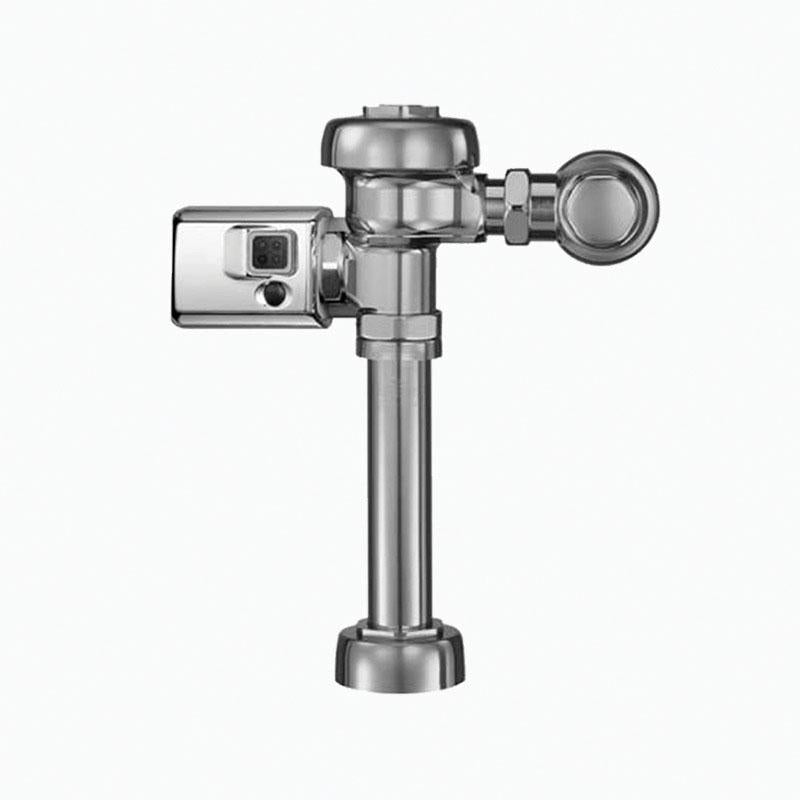 111 Smo Single-Flush Sensor Exposed Flushometer - 3780005