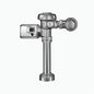 111 Smo Single-Flush Sensor Exposed Flushometer - 3780005