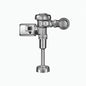 Optima - 186 Smo Single-Flush Sensor Exposed Flushometer