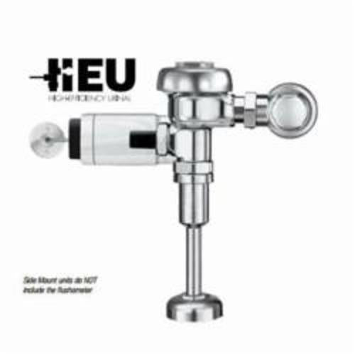186 Single-Flush Sensor Exposed Flushometer - 3/4" IPS Inlet