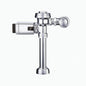 Optima - Royal 111 Single-Flush Sensor Exposed Flushometer