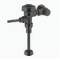 186 Royal Exposed Manual Single Flush Flushometer - 3912743
