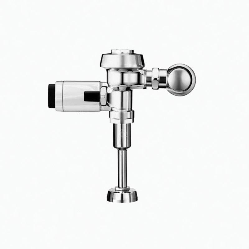 Royal 186 Single-Flush Sensor Exposed Flushometer - 3912753