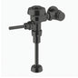186 Royal Exposed Manual Single Flush Flushometer - 3912749