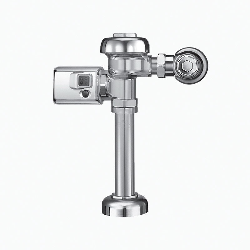 Regal 111 Smo Single-Flush Sensor - Exposed Flushometer