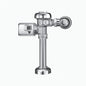 Regal 111 Smo Single-Flush Sensor - Exposed Flushometer