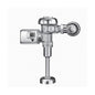 Optima - Regal 186 Smo -Flush Sensor Exposed Flushometer