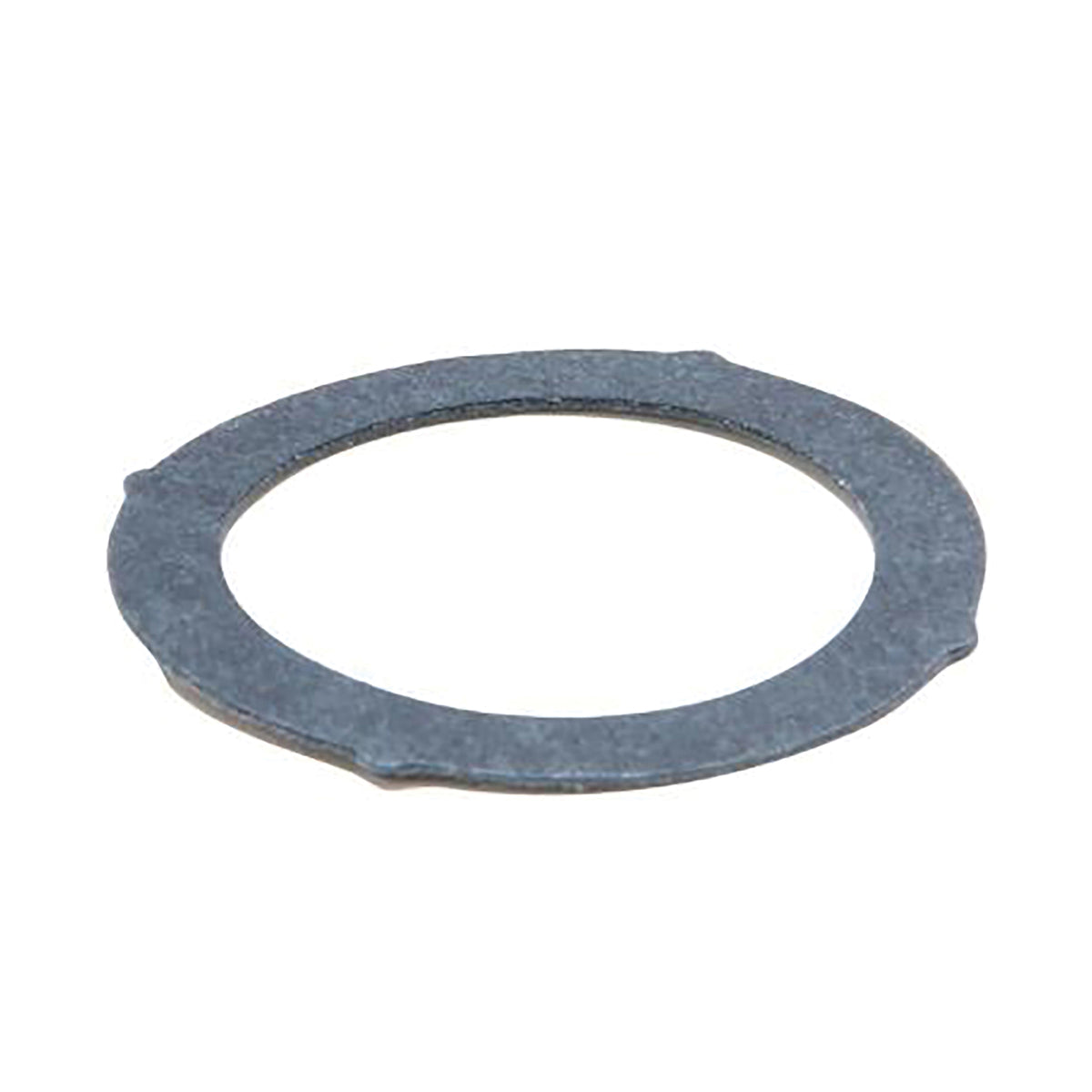 Sloan® 5307071 G-44 Friction Ring, 1-1/2 x 1-1/4 in, Domestic