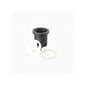 V551A SLOAN VACUUM BREAKER