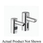 Sloan® 3346088 ESD-2001 Combination Faucet and Soap Dispenser, Domestic