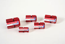 SmartLock FCMA3800 FCMA Smartlock Fitting Flare Connector Multi Angle, 3/8 in Nominal, Aluminum Alloy