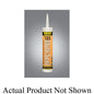 Multi-Seal Multi-Purpose - Building/Construction Sealant
