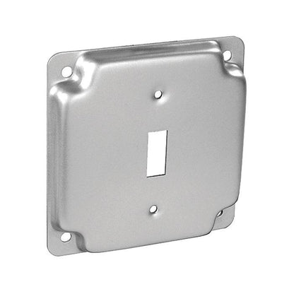 Cover - Toggle Switch Cover