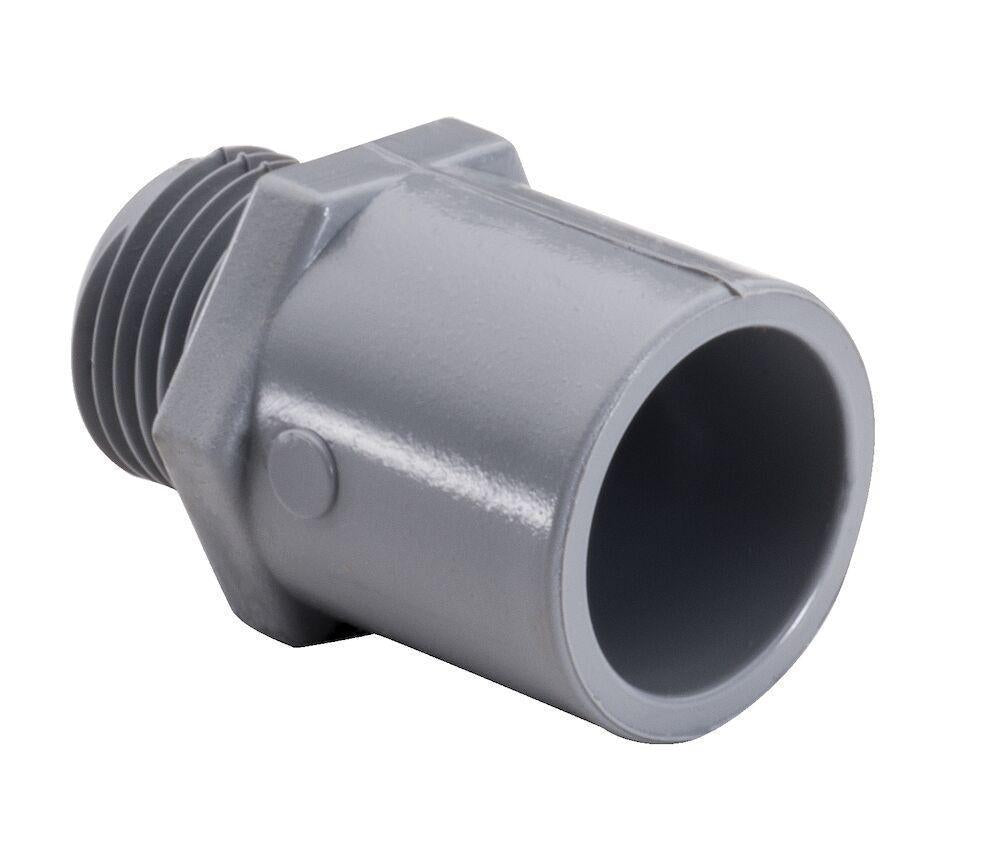 Terminal Adapter - 1-1/4"