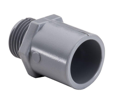 Terminal Adapter - 1-1/4"