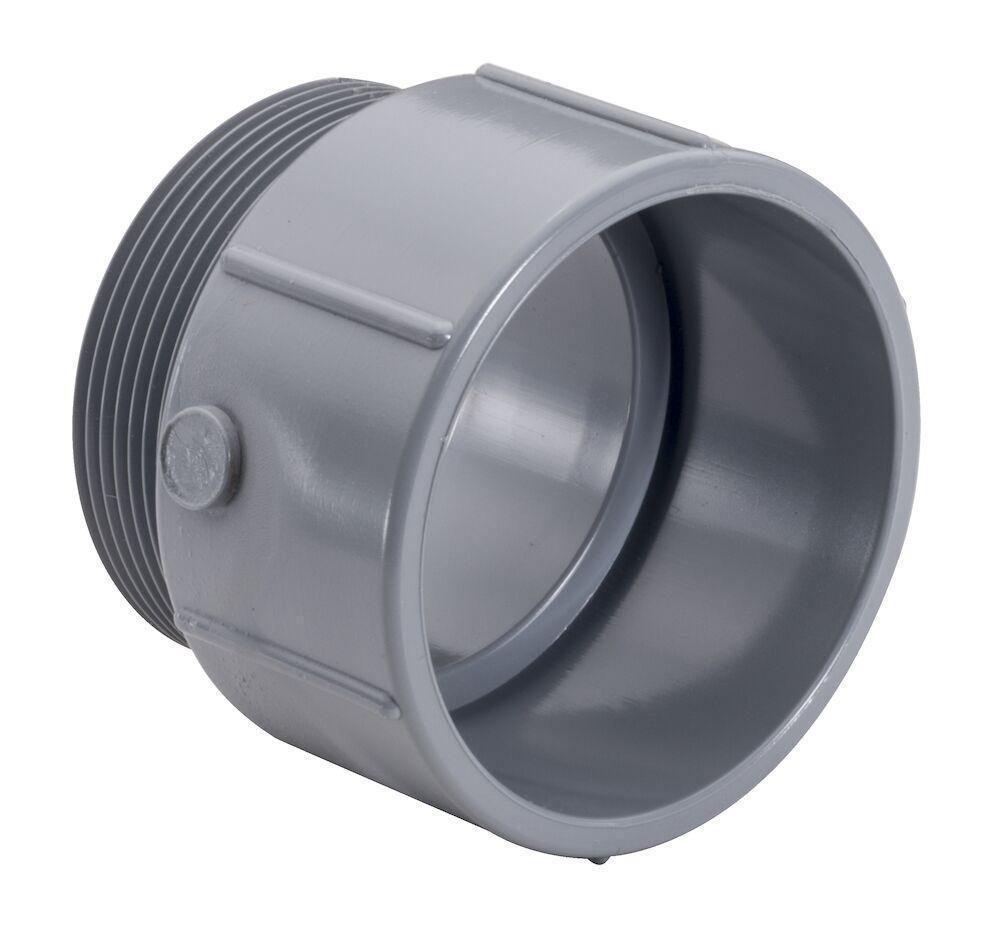 Terminal Adapter - 1-1/4"