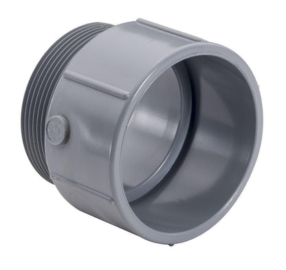 Terminal Adapter - 1-1/4"