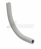 SCH 80/Xh Elbow - 1/2" Trade - 90°