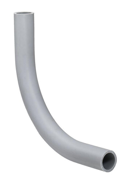 Schedule Plain End Elbow - 2" Trade