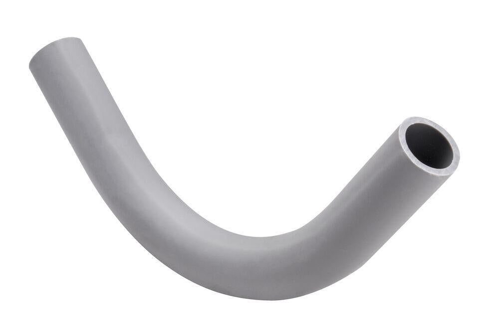 Schedule Plain End Elbow - 2" Trade