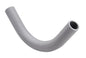 Schedule Plain End Elbow - 2" Trade