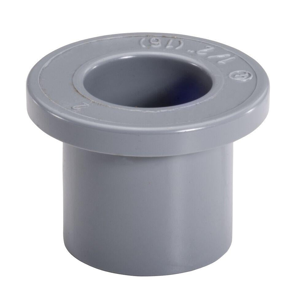 Adapter - 4"