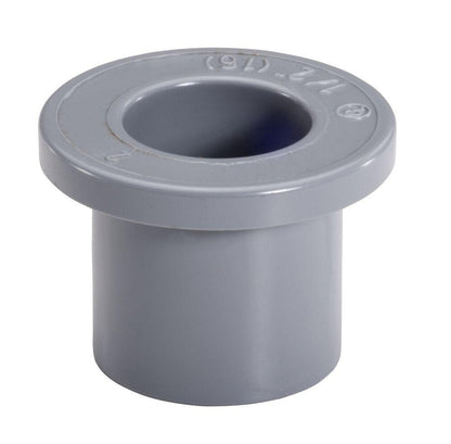 Adapter - 4"