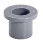 Adapter - 4"