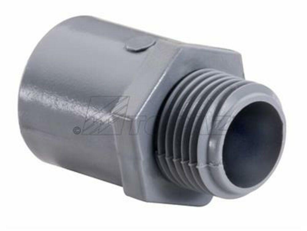 Terminal Adapter - 1-1/4"