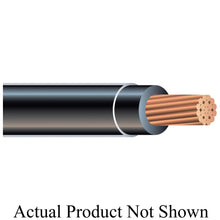 Southwire® SIMpull THHN® 11580884 Type THHN/THWN/AWM Building Wire, Spool Packaging, 600 V, (1) 14 AWG Solid Copper Conductor, 100 ft L, White