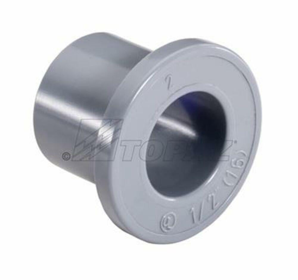 Adapter - 4"