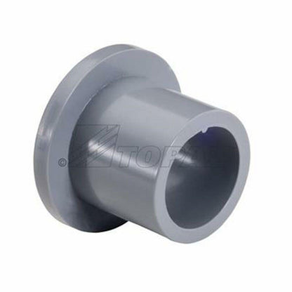 Adapter - 4"
