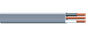 Type Uf-B Underground Feeder and Branch Circuit Cable - Gray