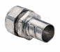 Screw-in Coupling - 1" - Screw in to Compression Type