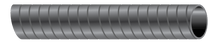 Southwire® 13898501 Type NM Conduit, 3/4 in Trade, 0.820 to 0.840 in ID 1.030 to 1.050 in OD, 100 ft L, PVC