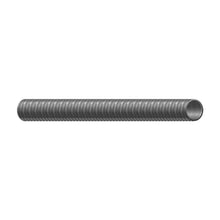 Southwire® Ultratite® 55094201 Type NM Liquidtight Flexible Non-Metallic Conduit, 1/2 in Trade, 0.622 to 0.642 in ID x 0.82 to 0.84 in OD, 100 ft L, Rigid PVC