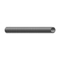 Southwire® Ultratite® 55094201 Type NM Liquidtight Flexible Non-Metallic Conduit, 1/2 in Trade, 0.622 to 0.642 in ID x 0.82 to 0.84 in OD, 100 ft L, Rigid PVC
