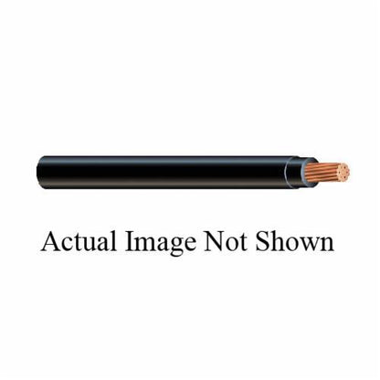 Simpull Type THHN-2 Building Wire - White - 500 ft L